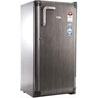 Whirlpool Direct Cool Refrigerator - 180 liters