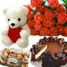 Elegant Hamper