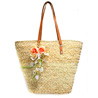 Tote Beach Bag