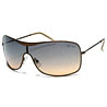 Cool Polarised sun glasss