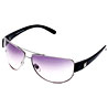 Spykar Unisex Eyewear