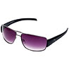 Spykar Men Eyewear