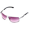Spykar Unisex Eyewear