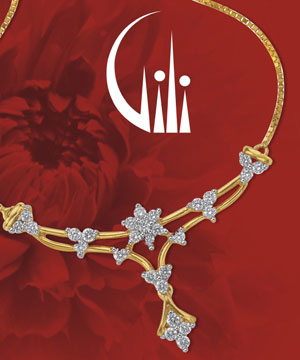 Khazana Gifts