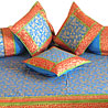 Dewan Set