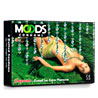Moods Supreme Dotted 20s pack
