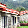 Hill County Holiday Resort - Kodaikanal