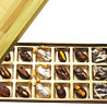 Assortment of Dates