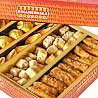 Traditional Meetha Namkeen Box