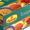 Temptation