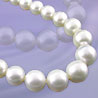Anmol Pearl Necklace