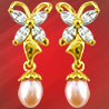 Britney Pearl Drops