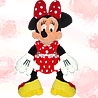 Minnie Mouse