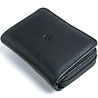 Leather Wallet for Women