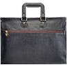 Fossil File Case