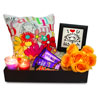 Just For Mom Hamper