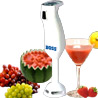 Yess Boss Blender