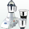 Boss Vajra Mixer