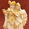 Radha Krishna
