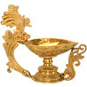 Brass Divi