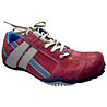 iD Casual Shoes For Men