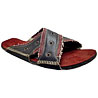 iD Casual Sandal For Men