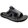 iD Casual Sandal For Men