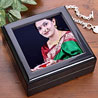 Jewellery Box