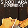 Sirodhara Rejuvenation Experience