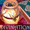 Divination
