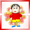 Kids Rakhis- Set of 3