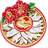 Rakhi Milan