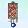 Carpet Hanging