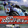 Gp Super Bike - CD Rom