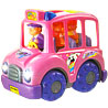 Musical Bus