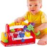 Learning Tool Bench