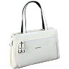 Satya Paul's Ladies Handbag