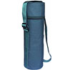Bottle Cover