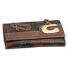 G - Fitting Wallet for Women