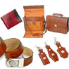 Eight Piece Gift Set