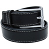 Nova Pull Belt