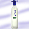 Cold by Benetton