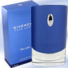 Givenchy Blue Label by Givenchy for Men