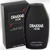 Drakkar Noir by Guy Laroche for Men