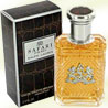 Safari by Ralph Lauren for Men