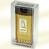 Azzaro Urban Cologne by Loris Azzaro for Men