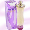 Versace Women Perfume by Versace for Women