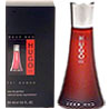 Deep Red Perfume by HUGO BOSS for Woman