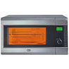 LG Microwave Oven 30 Liters