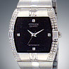 Citizen - BA5207-55E